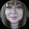 cherylannscott